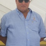IMG_1000 IMG_1000
