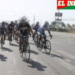Se acerca la Vuelta de Ciclismo Máster... Se acerca la Vuelta de Ciclismo Máster...