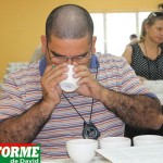 jueces determinarán lo mejor de lo mejor del café panameño (oo3) jueces determinarán lo mejor de lo mejor del café panameño (oo3)