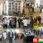 rueda de negocios_ rueda de negocios_