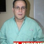 Luis Denis Arce.. Luis Denis Arce..