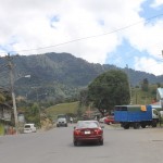 Residentes de Tierras Altas ven cerca el sueño .(2)