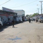 El sitió es considerado uno de los lugares más peligrosos en David (03)