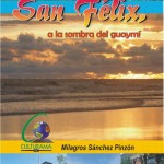 PORTADA (1)
