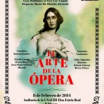 opera.jweb.pg