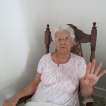 maestra Tula