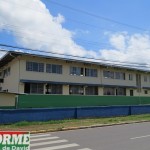 Centro Escolar A.J. de Sucre (4)