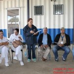 atención primaria-web