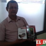 libros--