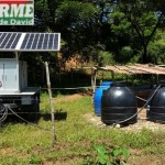 planta purificadora en Tolé-12